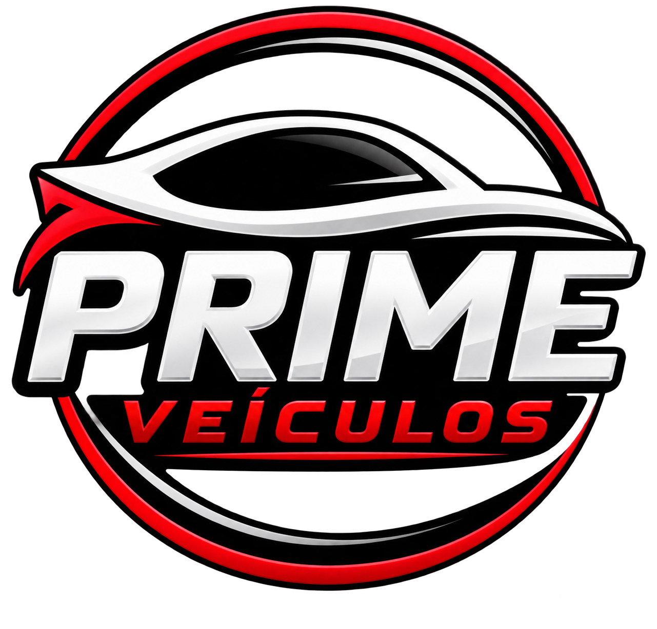 Prime Veiculos